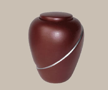 Portfolio Page With Slider